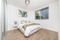 Property photo of 1/186 Albert Street Osborne Park WA 6017