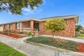 Property photo of 49 Gerard Street Dandenong VIC 3175