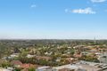 Property photo of 1114/1 Sergeants Lane St Leonards NSW 2065