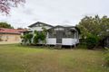 Property photo of 66 Lagoon Street West Mackay QLD 4740