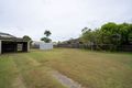 Property photo of 66 Lagoon Street West Mackay QLD 4740