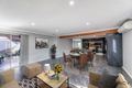 Property photo of 5 Sirius Place Port Kennedy WA 6172