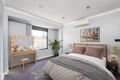 Property photo of 5 Sirius Place Port Kennedy WA 6172