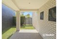 Property photo of 8 Cape Arid Park Way Fitzgibbon QLD 4018