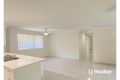 Property photo of 8 Cape Arid Park Way Fitzgibbon QLD 4018