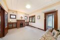 Property photo of 7 Tindale Road Artarmon NSW 2064