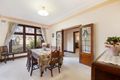 Property photo of 7 Tindale Road Artarmon NSW 2064
