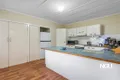 Property photo of 1/19 Ronald Street Bundamba QLD 4304