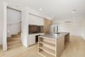 Property photo of 6 Lomandra Drive Clayton South VIC 3169