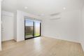 Property photo of 6 Lomandra Drive Clayton South VIC 3169