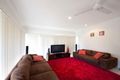 Property photo of 5 Goulburn Street Wakerley QLD 4154