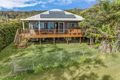 Property photo of 21 Watkins Road Wangi Wangi NSW 2267