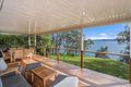 Property photo of 21 Watkins Road Wangi Wangi NSW 2267