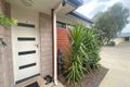 Property photo of 4/1 Frame Street Chinchilla QLD 4413