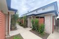 Property photo of 4/1 Frame Street Chinchilla QLD 4413