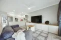 Property photo of 21/430 Pine Ridge Road Coombabah QLD 4216