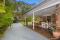 Property photo of 11 Forest Oak Crescent Bogangar NSW 2488