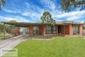 Property photo of 4 Lelta Avenue Salisbury North SA 5108