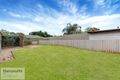 Property photo of 4 Lelta Avenue Salisbury North SA 5108