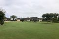 Property photo of 8 Thomasens Road Alloway QLD 4670