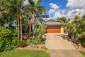 Property photo of 5 Arcot Street Ormeau QLD 4208