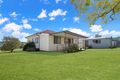 Property photo of 7 Guam Street Shortland NSW 2307