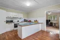 Property photo of 1/19 Ronald Street Bundamba QLD 4304