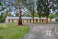 Property photo of 87 Wattletree Road Bunyip VIC 3815