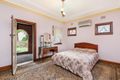 Property photo of 7 Tindale Road Artarmon NSW 2064