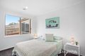 Property photo of 7 Governor Close Tarneit VIC 3029