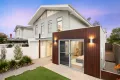 Property photo of 33B Sharp Street Newtown VIC 3220