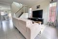 Property photo of 4/1 Frame Street Chinchilla QLD 4413
