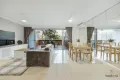 Property photo of 21/430 Pine Ridge Road Coombabah QLD 4216