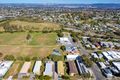 Property photo of 4/368 Zillmere Road Zillmere QLD 4034