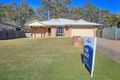 Property photo of 28 Tree View Road Toogoom QLD 4655