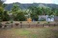 Property photo of 3 Wiskar Close Bentley Park QLD 4869