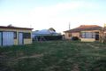Property photo of 11 Miller Street Tongala VIC 3621