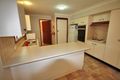Property photo of 4 Misima Place Glenfield NSW 2167