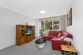 Property photo of 4/11 Koorala Street Manly Vale NSW 2093