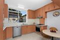 Property photo of 4/11 Koorala Street Manly Vale NSW 2093