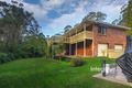 Property photo of 16 Linnane Street Falls Creek NSW 2540