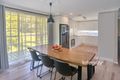 Property photo of 16 Linnane Street Falls Creek NSW 2540