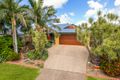 Property photo of 5 Arcot Street Ormeau QLD 4208