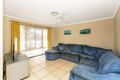 Property photo of 5 Arcot Street Ormeau QLD 4208