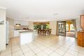 Property photo of 5 Arcot Street Ormeau QLD 4208