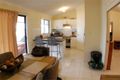 Property photo of 11 Conroy Street Port Augusta SA 5700