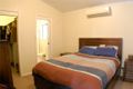 Property photo of 11 Conroy Street Port Augusta SA 5700