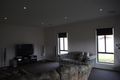 Property photo of 27 Heather Circuit Mulwala NSW 2647