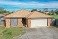 Property photo of 18 Sarah Place Raceview QLD 4305