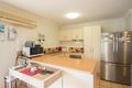 Property photo of 18 Sarah Place Raceview QLD 4305